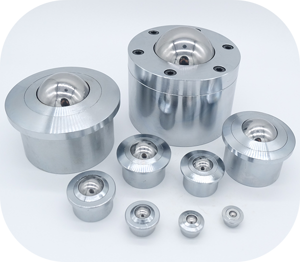 ABUIABAEGAAglOnG4AUo0PfjIjDBAjjCAg