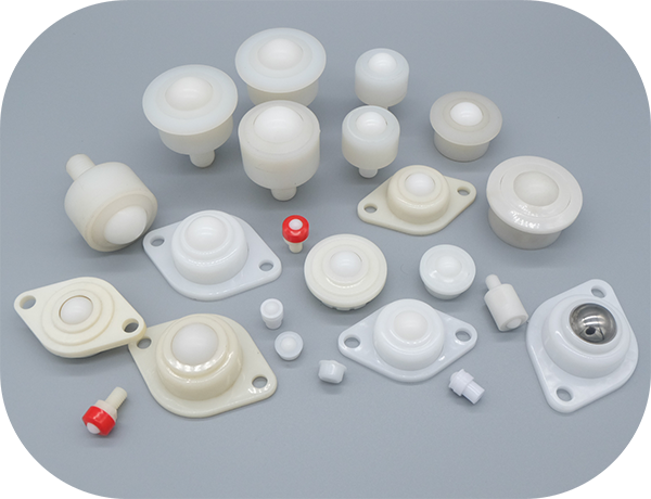 ABUIABAEGAAgxuHE4AUoyeLThwIwwQI4wgI