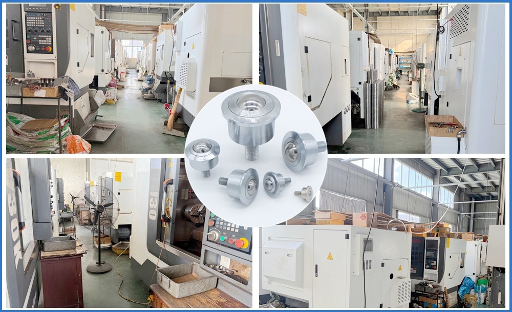 ABUIABACGAAgq_-E4AUolNXa3QQwzgQ41AI